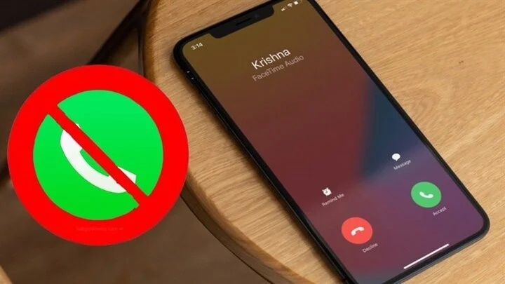 Làm sao biết ai đó chặn số điện thoại của bạn?-1