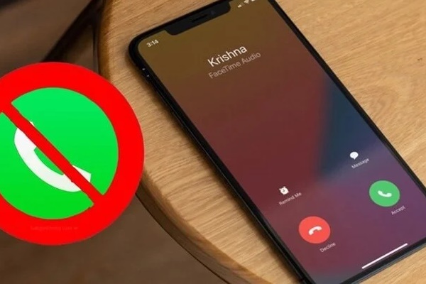 Mẹo giúp điện thoại iPhone phát âm thanh cảnh báo khi sạc đầy-4