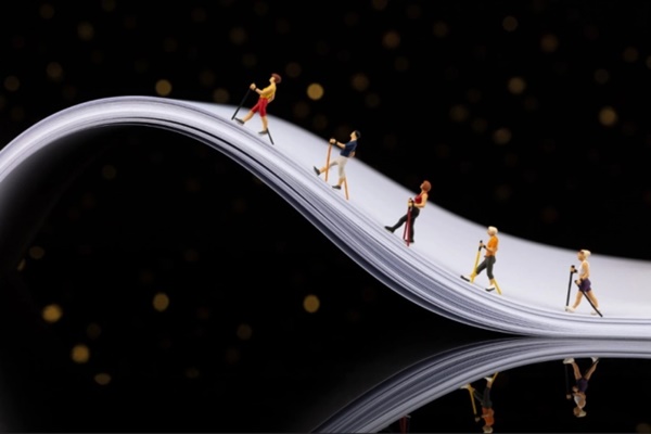 7 thứ bố mẹ càng mạnh tay chịu chi bao nhiêu, tương lai con càng thành công rực rỡ bấy nhiêu-2