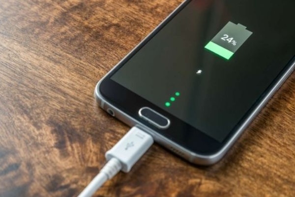 5 cách bảo mật điện thoại an toàn nhất-2