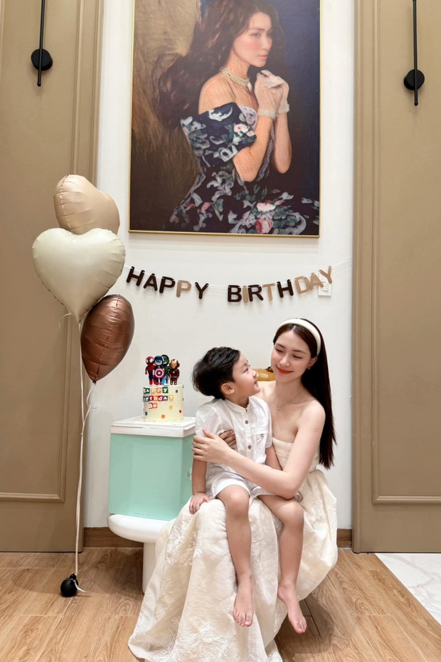 Hoà Minzy tủi thân khẳng định không làm 1 việc trong đám hỏi của Puka, nguyên nhân do đâu?-6