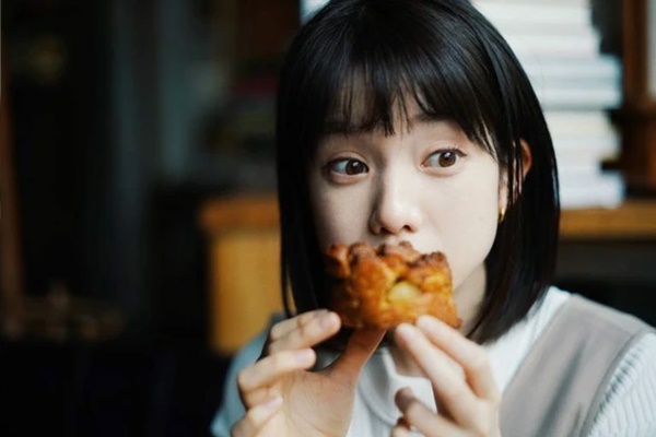 3 thực phẩm yêu thích của nhiều người nhưng lại là kẻ hủy diệt chiều cao-1