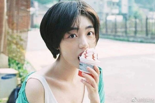 3 thực phẩm yêu thích của nhiều người nhưng lại là kẻ hủy diệt chiều cao-2