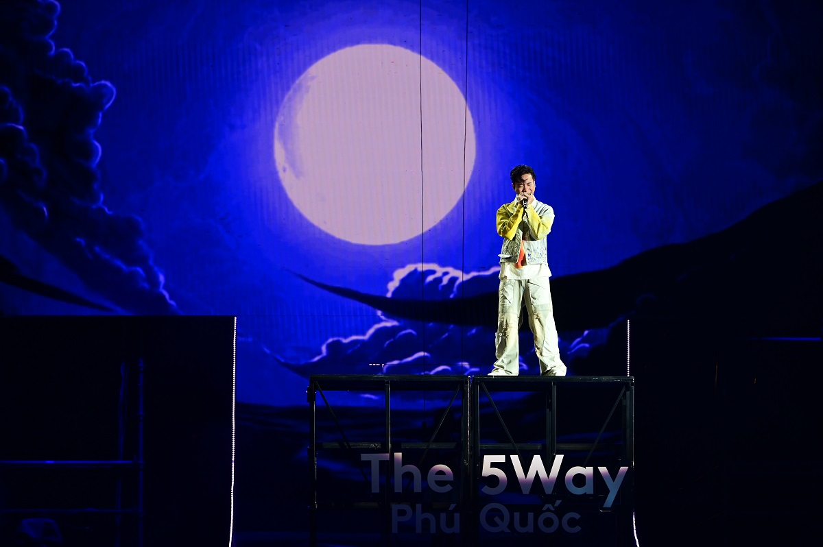 Bùng nổ sự kiện ra mắt The 5Way Phú Quốc - Life Concepts-8