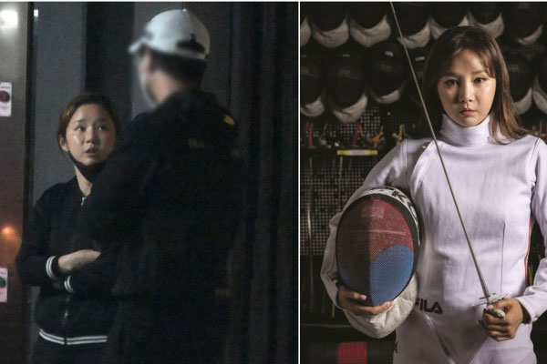 Người đàn ông bị bỏ tù 8 năm vì lừa đảo gần 4,5 nghìn tỷ, nhưng vợ vẫn được giữ hàng chục tỷ vì một lý do-5