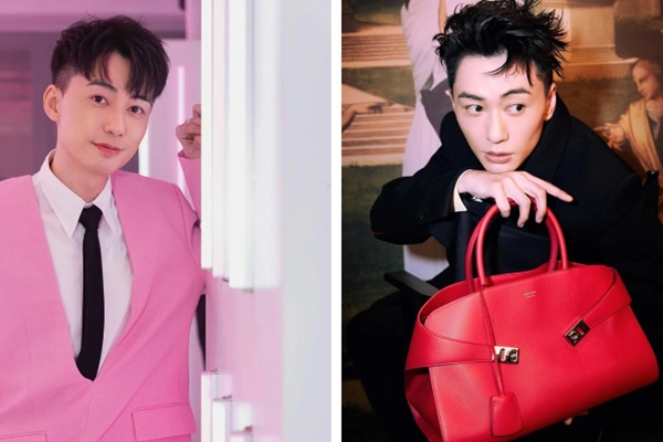 Nam người mẫu tự sát tại khách sạn-1