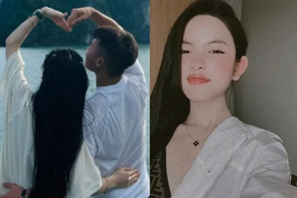 Sau lần đến nhà chị đồng nghiệp, tôi bỗng yêu chồng tha thiết-2