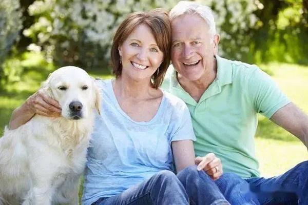 2 mốc lão hóa khó tránh trong đời, muốn trẻ lâu cần làm được những việc này từ tuổi 20-1