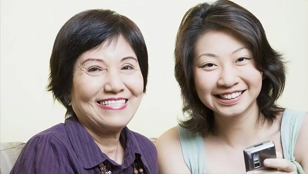 2 mốc lão hóa khó tránh trong đời, muốn trẻ lâu cần làm được những việc này từ tuổi 20-2