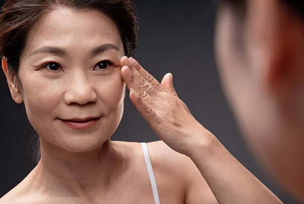 2 mốc lão hóa khó tránh trong đời, muốn trẻ lâu cần làm được những việc này từ tuổi 20-3