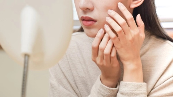 2 mốc lão hóa khó tránh trong đời, muốn trẻ lâu cần làm được những việc này từ tuổi 20-4