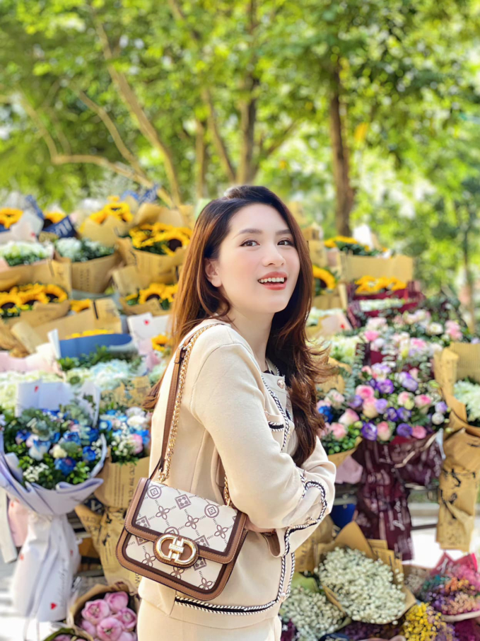 Cô vợ trong vụ đánh ghen chồng là diễn viên Nhà hát: Tát vì thất vọng người mình từng yêu vô cùng hèn hạ, đuổi vợ cho bồ trốn-4