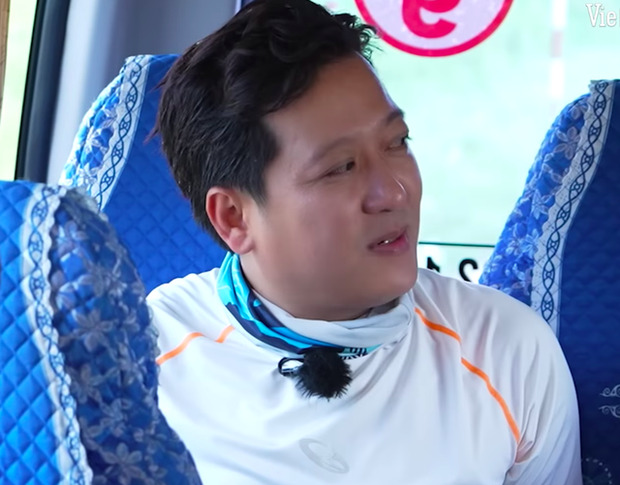 Trường Giang từng khiến Nhã Phương giận đến mức bế con về ngoại, nguyên nhân là gì?-1