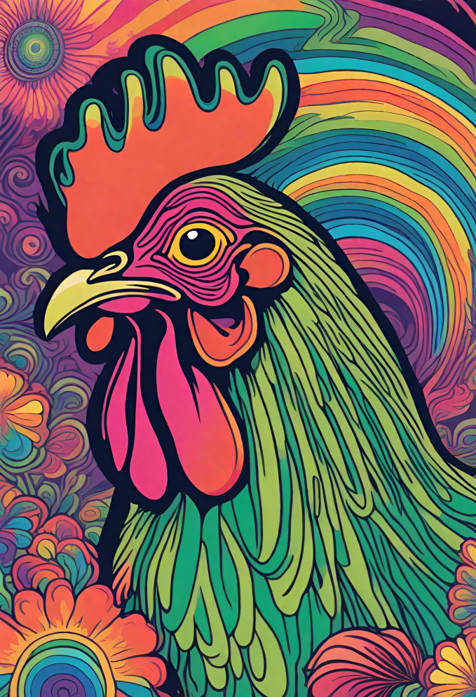 4 tuổi này vì cố chấp mà lỡ nhiều cơ hội tốt nhưng được hưởng phúc ấm trời cho, tài lộc vẫn dồi dào đáng ghen tị-1