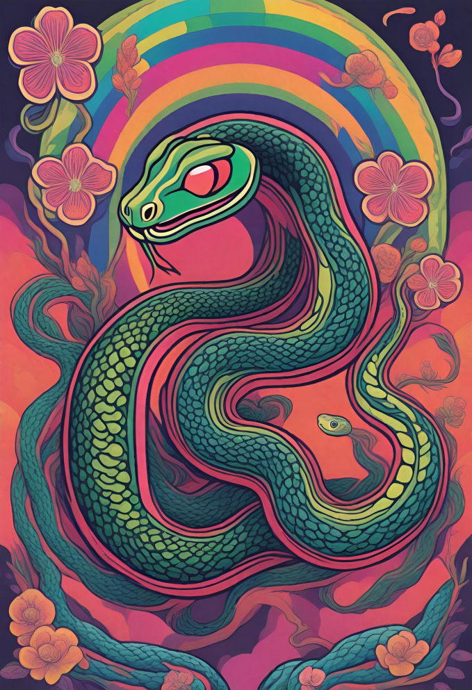 4 tuổi này vì cố chấp mà lỡ nhiều cơ hội tốt nhưng được hưởng phúc ấm trời cho, tài lộc vẫn dồi dào đáng ghen tị-2