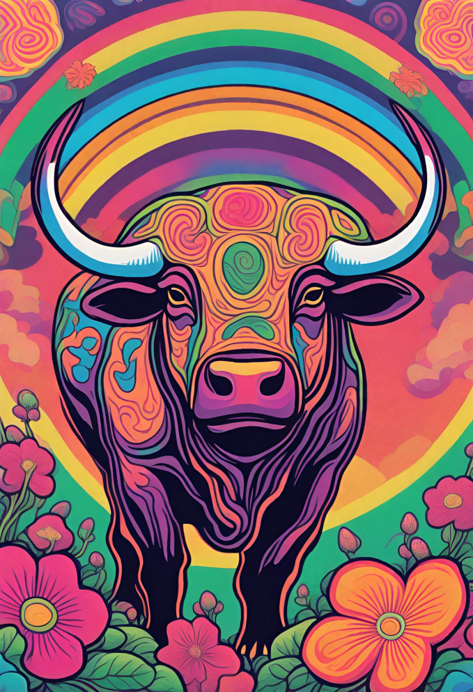 4 tuổi này vì cố chấp mà lỡ nhiều cơ hội tốt nhưng được hưởng phúc ấm trời cho, tài lộc vẫn dồi dào đáng ghen tị-3