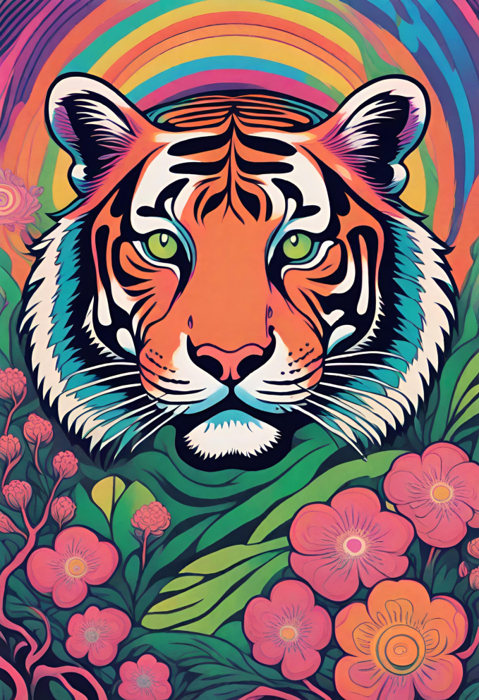 4 tuổi này vì cố chấp mà lỡ nhiều cơ hội tốt nhưng được hưởng phúc ấm trời cho, tài lộc vẫn dồi dào đáng ghen tị-4