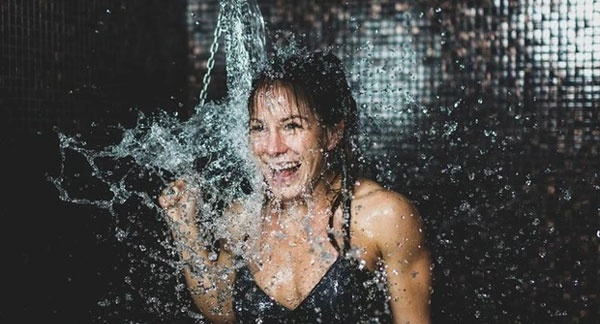 Sở thích kỳ lạ của Kate khiến William phải thốt lên ‘điên rồ’-2