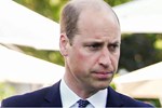Vương phi Kate đau lòng trước quyết định của Thân vương William về tương lai của con trai cả George-4