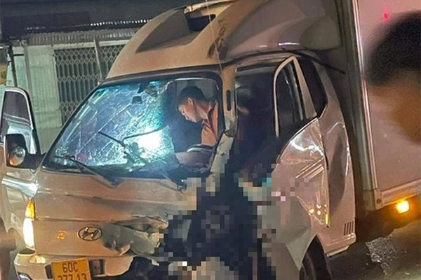 Thời tiết Hà Nội 3 ngày tới: Nắng thu dịu mát liên tiếp trước khi lại có mưa-3