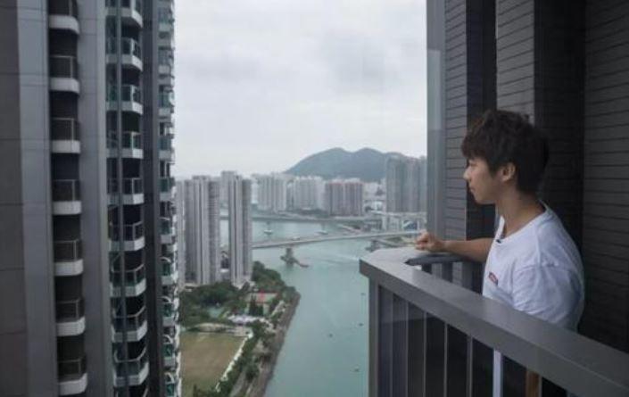 Tại sao người giàu thích mua nhà ở tầng này? Những lưu ý khi mua nhà chung cư để tiền vào như nước-1