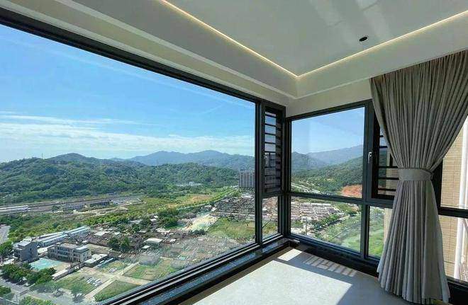 Tại sao người giàu thích mua nhà ở tầng này? Những lưu ý khi mua nhà chung cư để tiền vào như nước-2