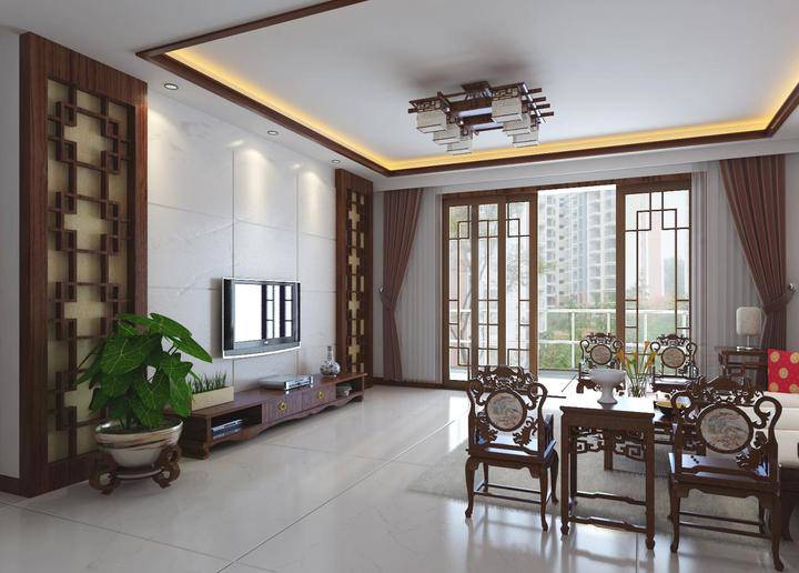 Tại sao người giàu thích mua nhà ở tầng này? Những lưu ý khi mua nhà chung cư để tiền vào như nước-3