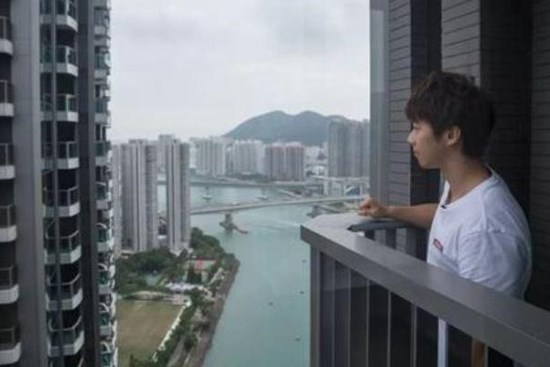 Tại sao người giàu thích mua nhà ở tầng này? Những lưu ý khi mua nhà chung cư để tiền vào như nước