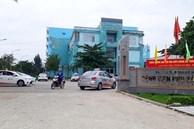 Làm rõ việc bé 4 tuổi tử vong bất thường tại bệnh viện Phụ sản - Nhi Quảng Nam