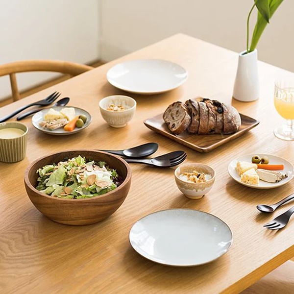 Bác sĩ Nhật Bản chỉ ra 3 món nên loại khỏi bàn ăn sáng để nuôi dưỡng mạch máu, tránh mảng bám tích tụ-1