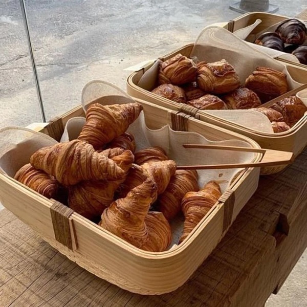 Bác sĩ Nhật Bản chỉ ra 3 món nên loại khỏi bàn ăn sáng để nuôi dưỡng mạch máu, tránh mảng bám tích tụ-3