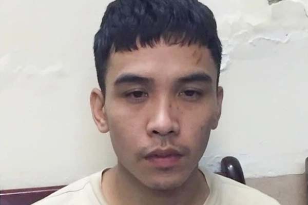 Cặp vợ chồng tuyên bố vỡ hụi 20 tỉ đồng, cả trăm hộ dân ở Thanh Hóa điêu đứng-2