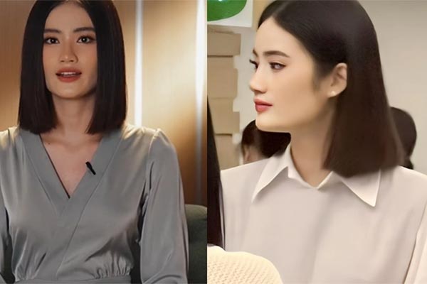 Sau liên tiếp các vụ sóng gió, đây là ngôi trường Hoa hậu Ý Nhi sẽ sang Úc du học: Danh tiếng không phải dạng vừa!-3