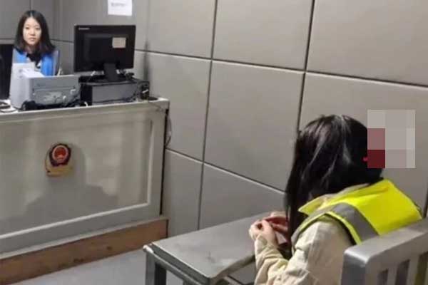 Chán quẹt Tinder, giới trẻ Hàn Quốc chuyển sang tìm đối tượng hẹn hò bằng phương thức mới khiến dân mạng trầm trồ: Thật điên rồ!-4