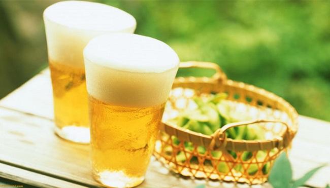 Cây kim tiền rất thích những loại nước này, 2 tuần tưới 1 lần cây tươi tốt ra nhiều trồi hút nhiều tài lộc-6