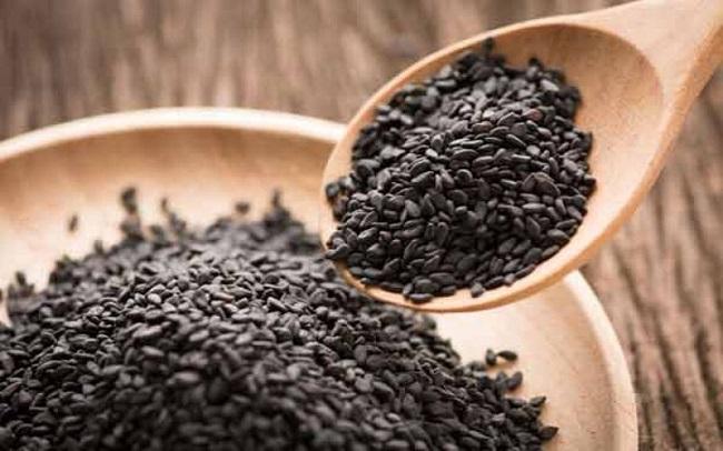 Cây kim tiền rất thích những loại nước này, 2 tuần tưới 1 lần cây tươi tốt ra nhiều trồi hút nhiều tài lộc-7