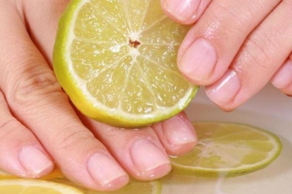 Những phần thực phẩm bị coi là đồ bỏ đi nhưng lại cực kỳ tốt cho sức khỏe-1