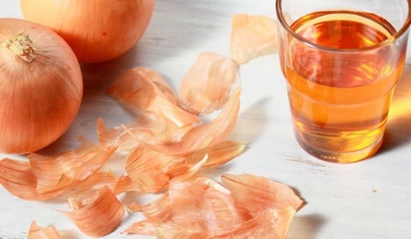 Những phần thực phẩm bị coi là đồ bỏ đi nhưng lại cực kỳ tốt cho sức khỏe-2