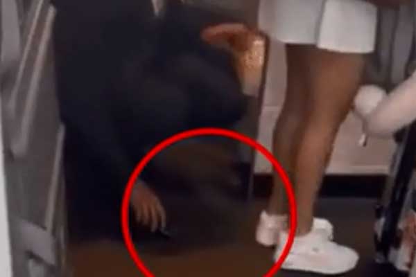 Sướng và khổ của cô gái chuyên lái máy bay cho giới siêu giàu-2