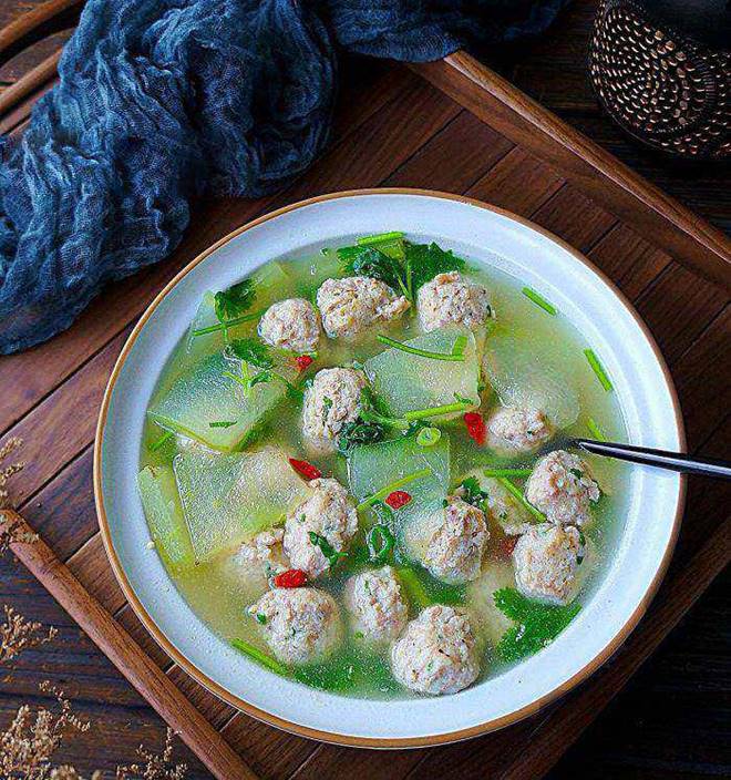 Thực đơn 3 món ngon và dễ nấu cho bữa tối-5