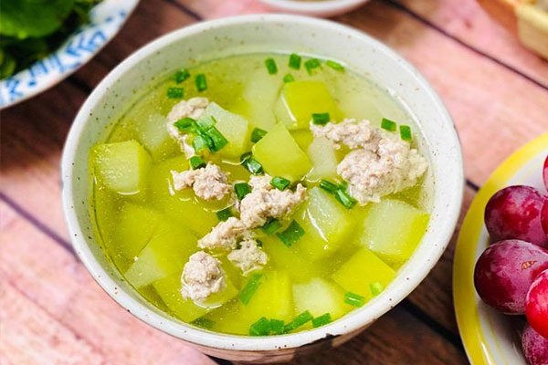 Kho loại thịt nào cũng nhớ thêm 3 thứ này, thịt nhanh mềm, đảm bảo ngon bất bại-9