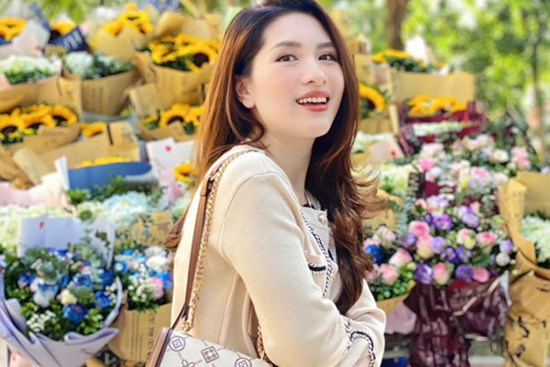 Cô vợ trong vụ đánh ghen ở Nhà hát đương đại nhắn tiểu tam: