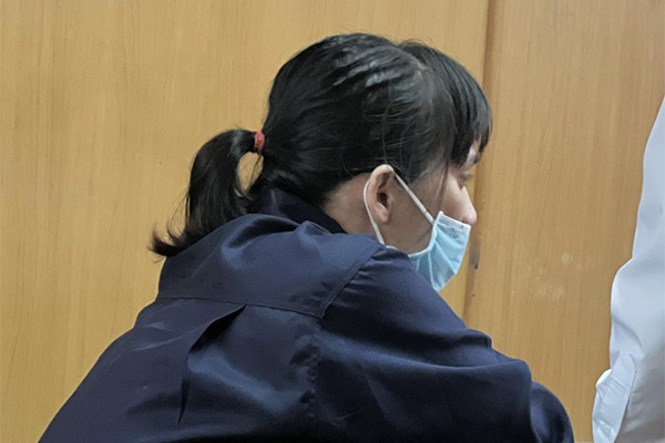 Xôn xao thông tin một tiệm vàng trúng 12 tờ vé số độc đắc-3