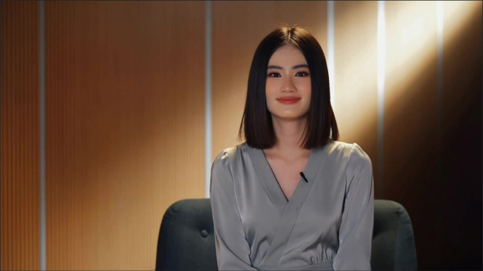 Sau liên tiếp các vụ sóng gió, đây là ngôi trường Hoa hậu Ý Nhi sẽ sang Úc du học: Danh tiếng không phải dạng vừa!-1