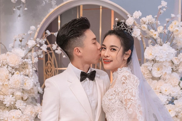 Quán quân O Sen - Ngọc Mai bị bão phẫn nộ khi trở lại Ca Sĩ Mặt Nạ mùa 2-5