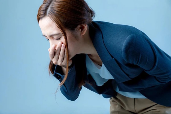 Chuyên gia cảnh báo nhiều người đang coi thường tính mạng khi tham gia thử thách ăn thùng uống vại-5