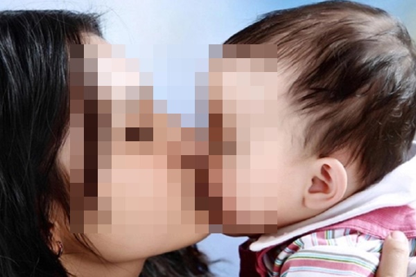 Bé gái 15 tuổi bị sùi mào gà, bác sĩ chỉ ra 4 con đường lây nhiễm mọi người cần cẩn trọng-2