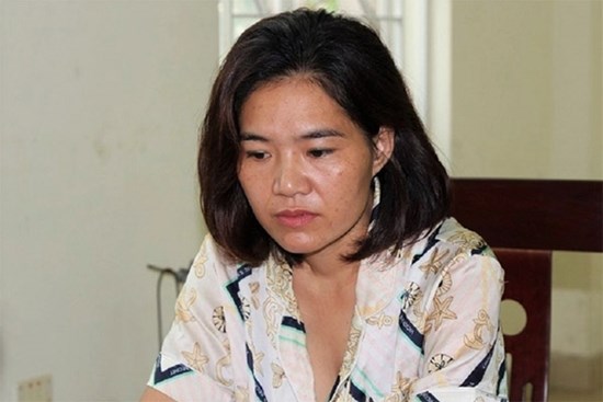 Lừa đảo bằng chiêu “cắt vía âm, đổi vía dương” chiếm đoạt 1,6 tỷ đồng