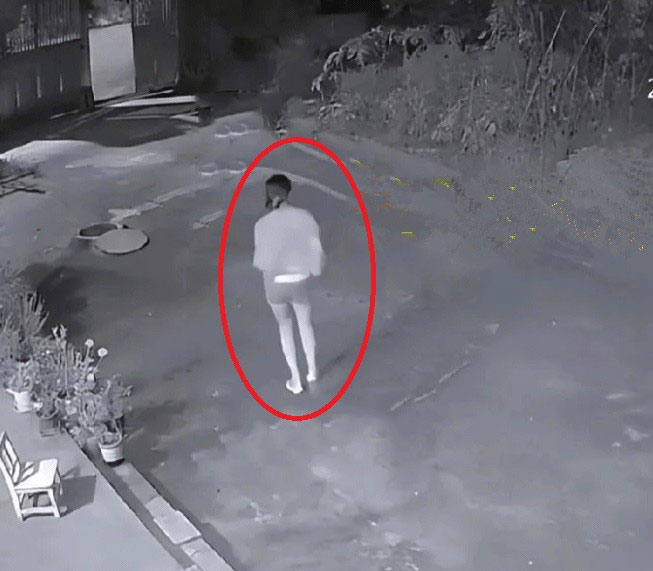 Xem camera chồng choáng với việc vợ làm mỗi tối, nhận cuộc gọi từ người lạ anh kiên quyết ly hôn-1