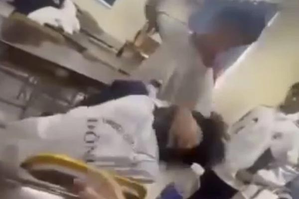 Hàng loạt đại học cho sinh viên nghỉ Tết Nguyên đán 2024 cả tháng-3